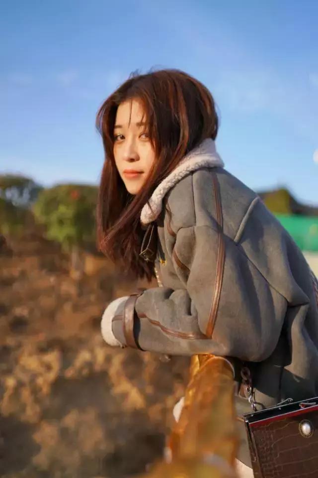 春节摄影全攻略,摄影点评深度讲解