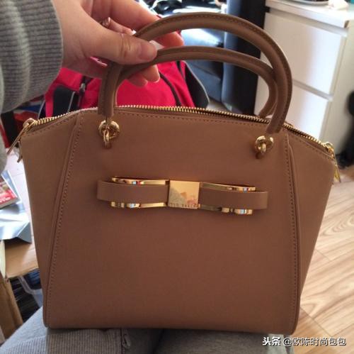 世界名牌包包品牌大全,世界名牌包包有哪些