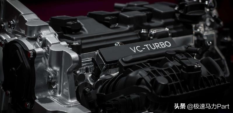 日产天籁测评新车评网,日产天籁测评视频播放