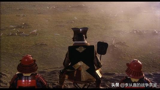 一门三首相的安倍家为何总是养子女婿上位全是因为岛国这个制度