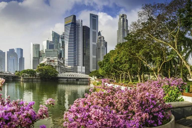 西部世界建筑,西部世界第四季建筑