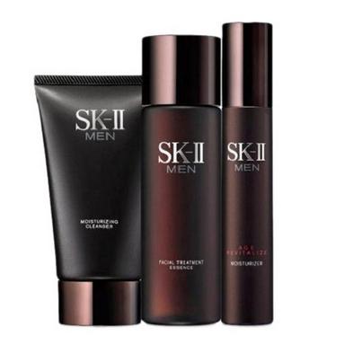 男士护肤品哪些牌子性价比高,男士护肤品用什么牌子比较好