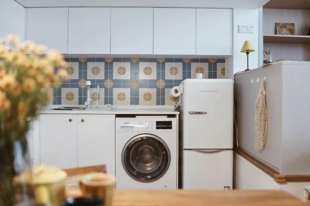 上海老旧学区房设计,上海带学区的老房子