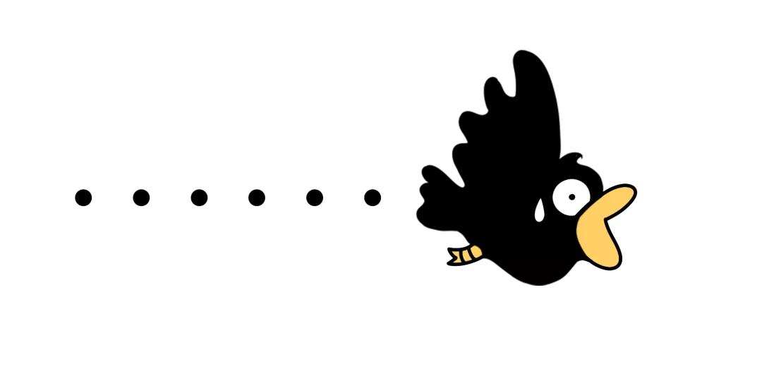 口碑分80-90怎么提升,分数稳定在500分