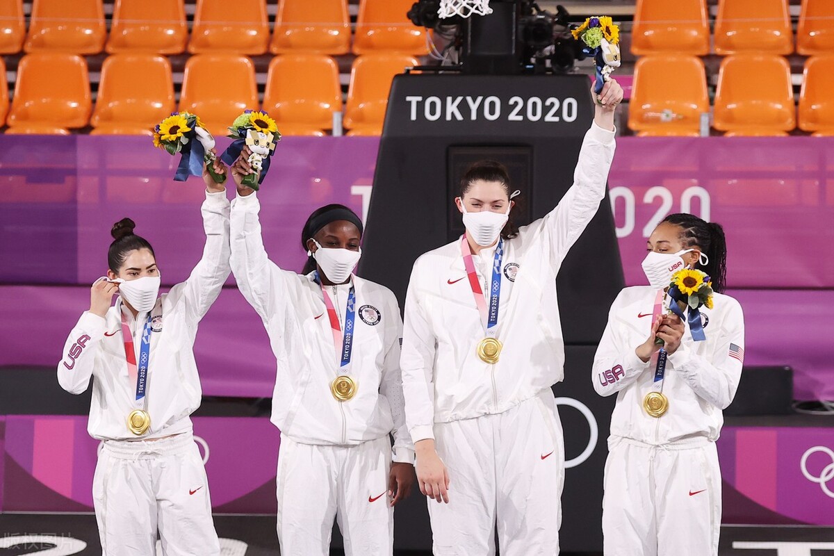 东京奥运游泳中国获得几枚金牌,2016奥运会游泳奖牌榜