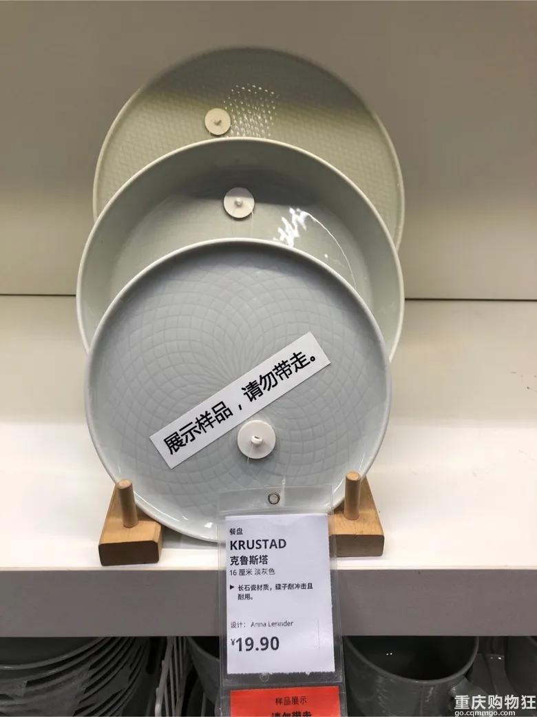 憋了一个多月终于出门,憋了一个月终于出门旅游了