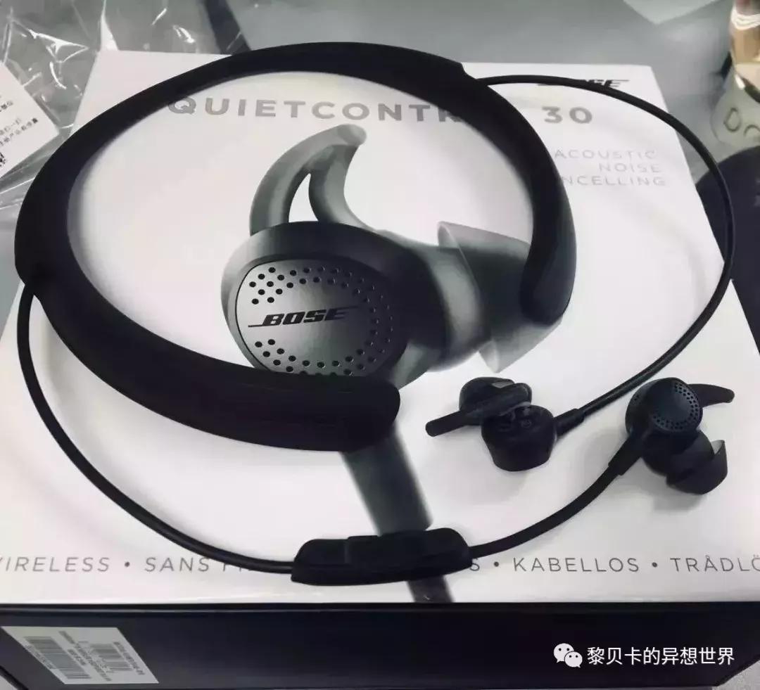 这些东西买的时候好肉痛,用的时候却觉得超值!