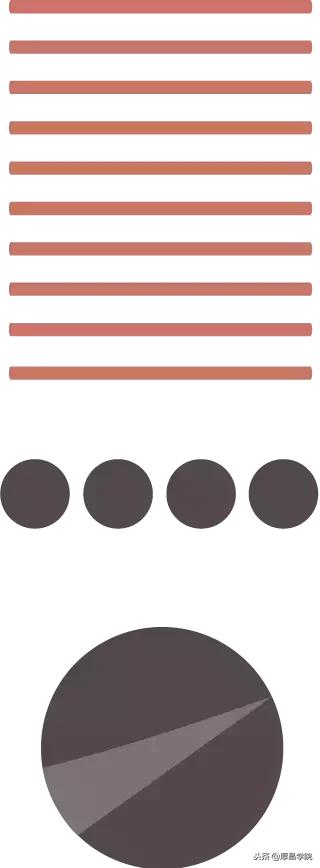 不瞒你说，我是看这些广告长大的