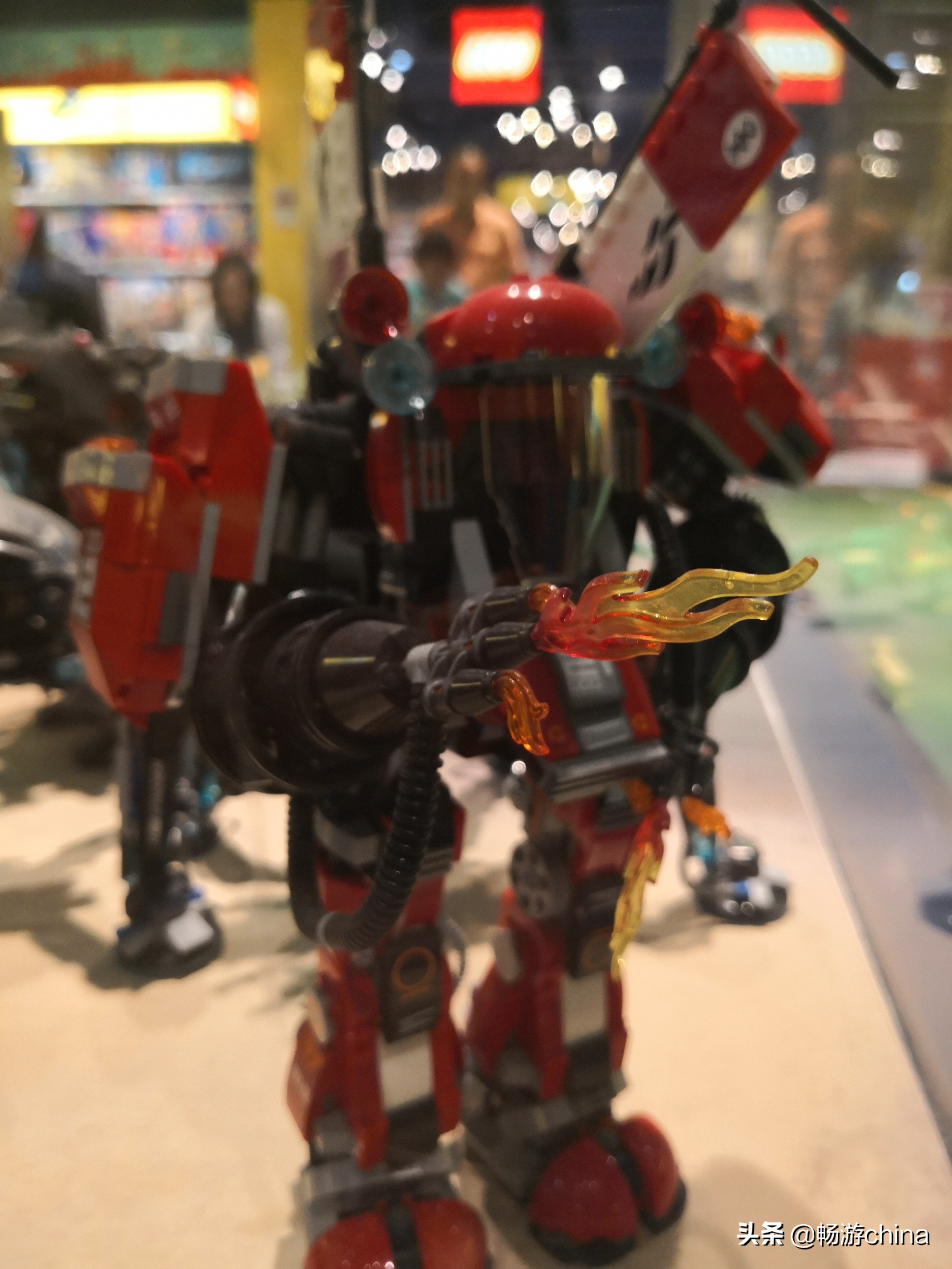 北京哈姆雷斯玩具店团购,北京哈姆雷斯玩具城