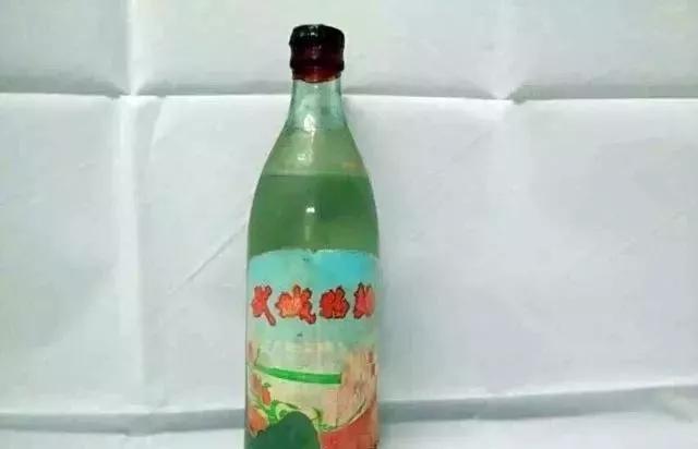 山东省十大热销白酒品牌,山东白酒销售排名一览表