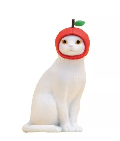 是天堂、是罪恶，200日元就能体验的快感