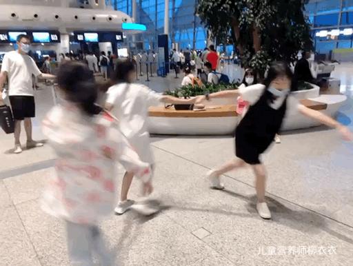 暑假内蒙古旅游攻略亲子,暑假亲子游玩内蒙古5天4夜