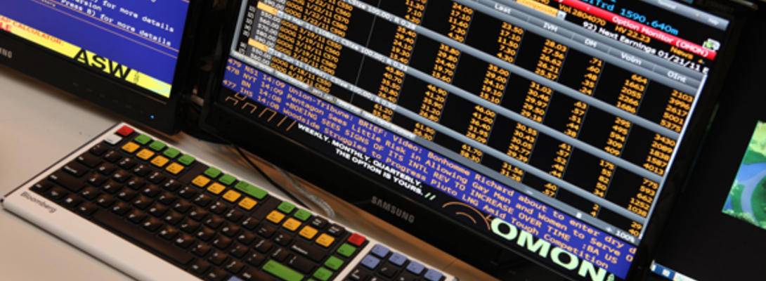 恒立实业最新公告,恒立实业明天能涨起来吗