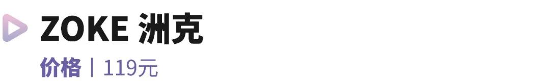 带娃游泳必须戴泳镜吗,儿童学游泳适合戴大框泳镜吗