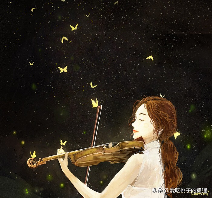 出现了情敌怎么挽回感情,感情出现第三者怎么跟女友沟通