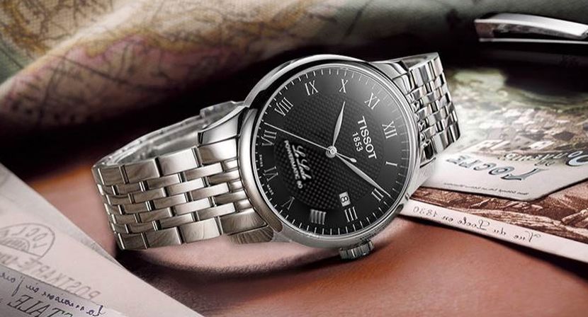 非诚勿扰成功牵手后送手表 (非诚勿扰牵手成功送名牌包包)