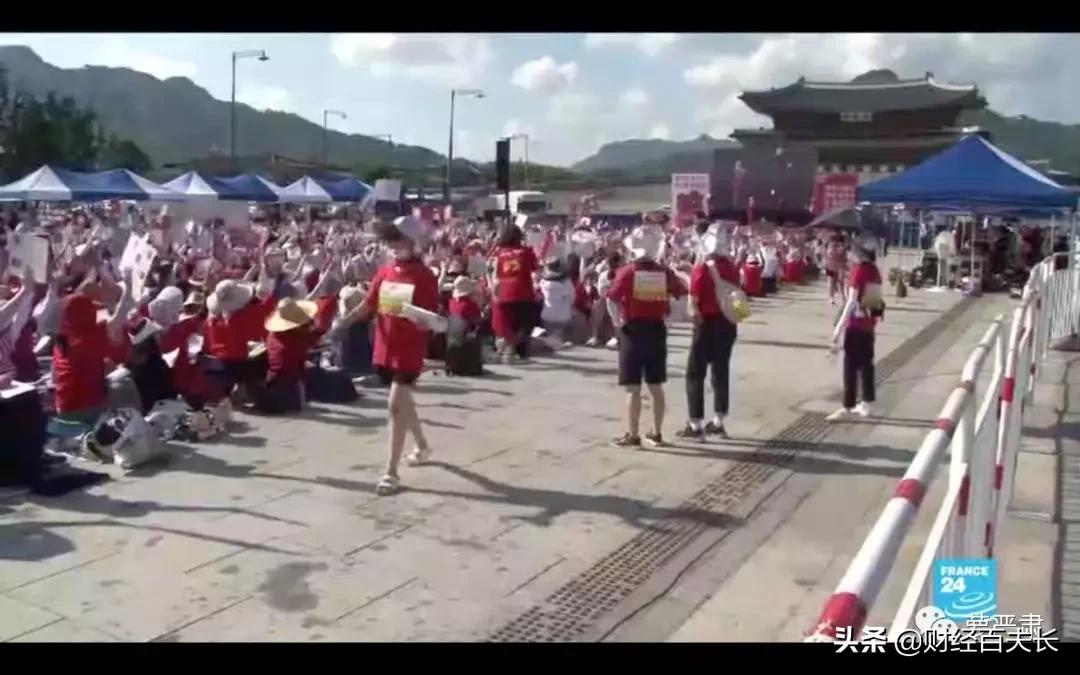 我的生命不是你的色情片