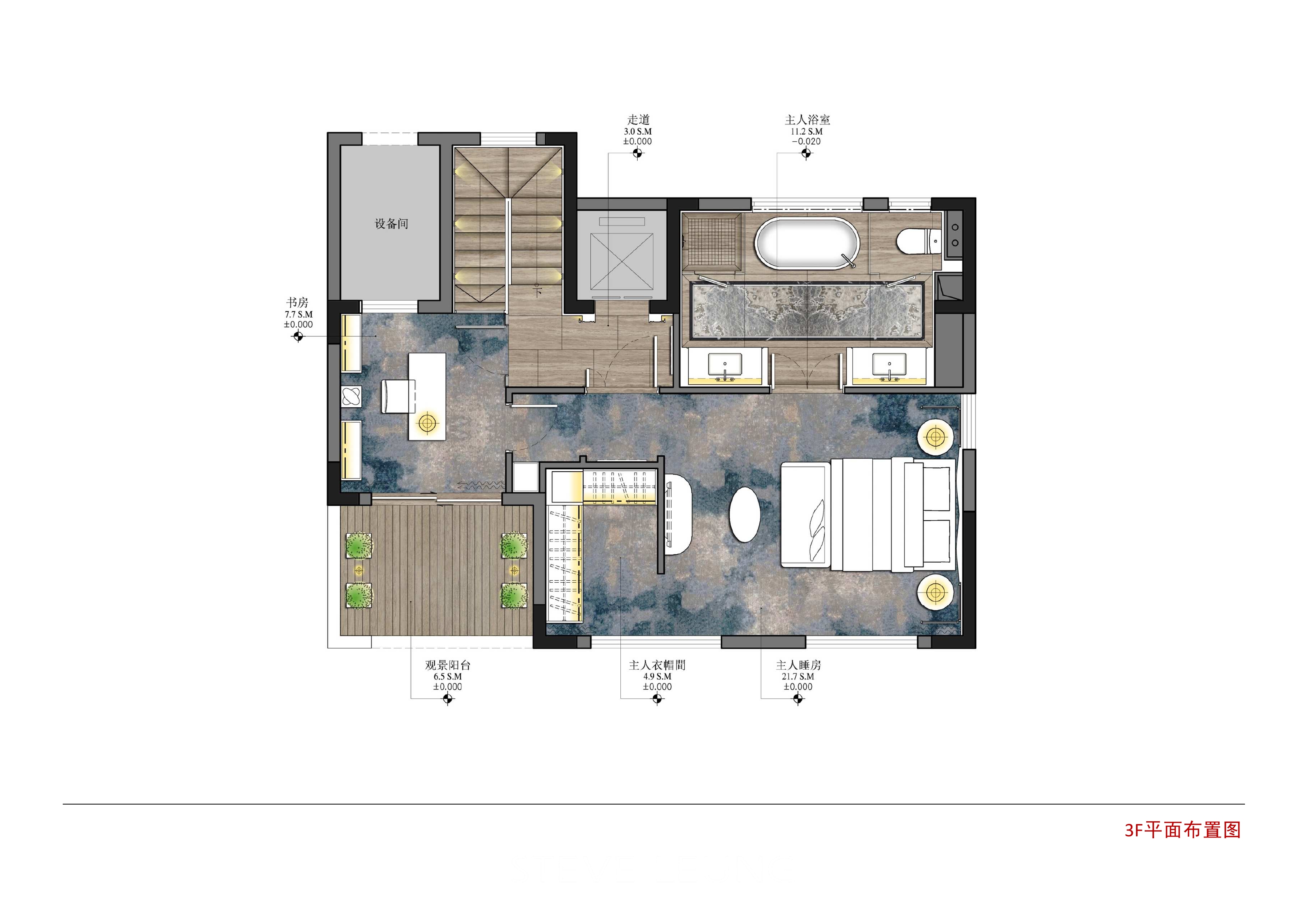 室内设计设计师助理如何从零学起,怎么自学才能成为一名室内设计师