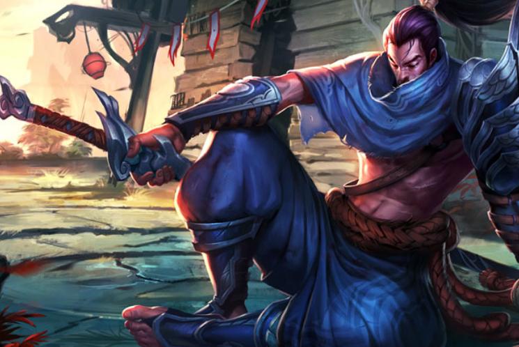 召唤师峡谷第一爆发英雄,召唤师峡谷里面大杀四方