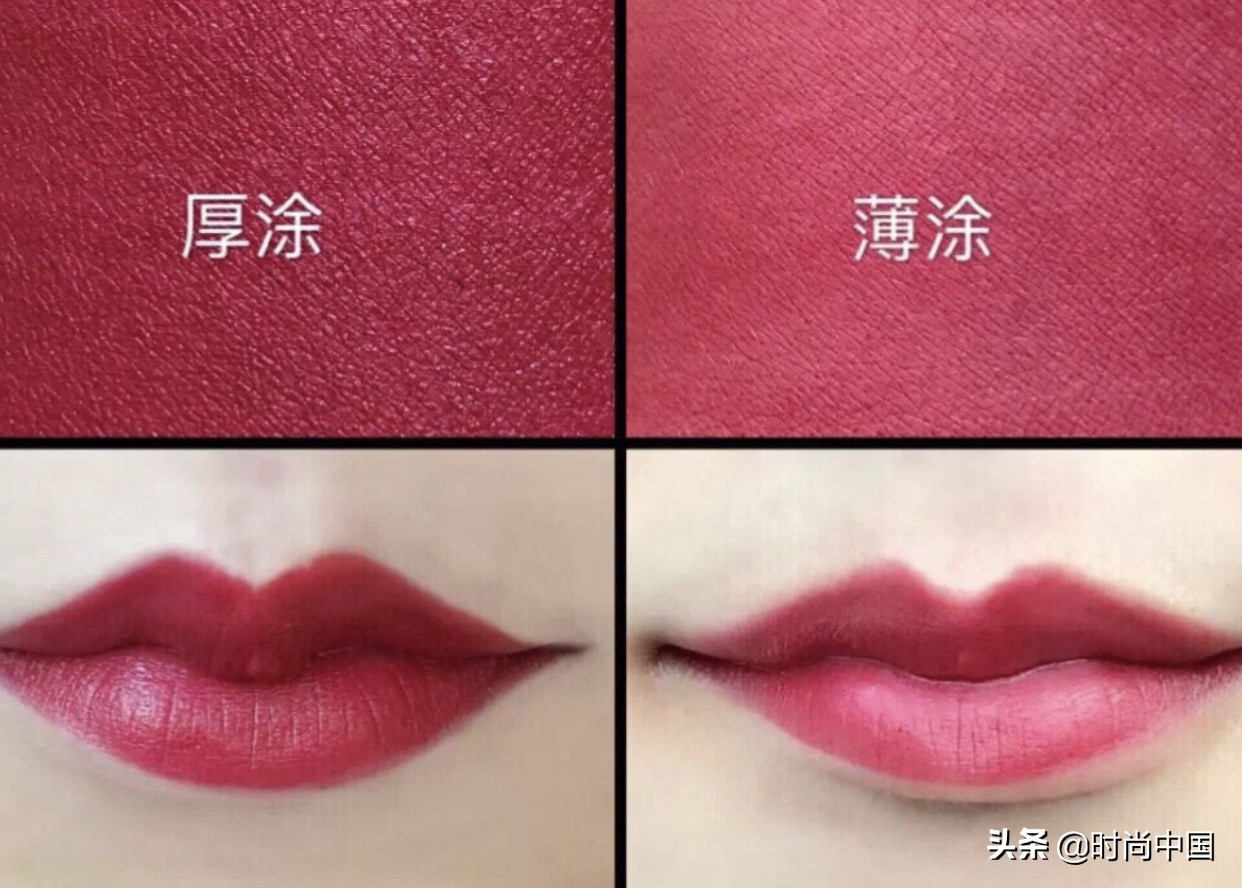 2000元以内搞定“爱马仕”?原来别人家的男友都是这样操作的!