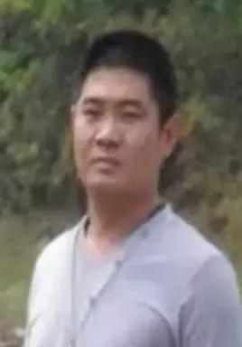 公安部通缉50名重大在逃人员，每人悬赏10万元！