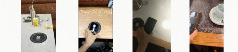 美团共享充电加盟,共享充电加盟代理