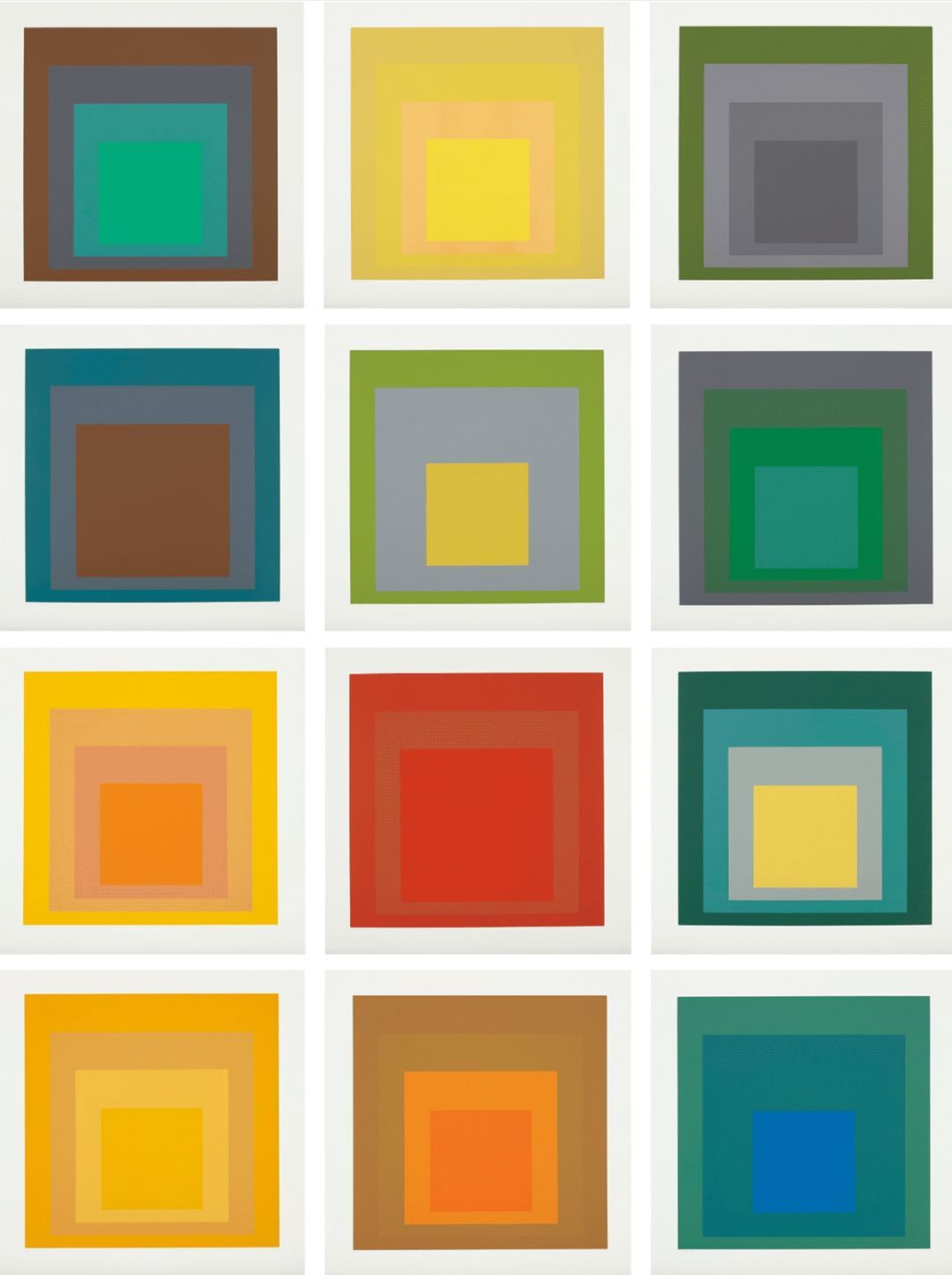 包豪斯的认识和感受,关于包豪斯的论文