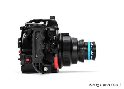 水下拍摄都用什么,水下摄影一般都用什么相机