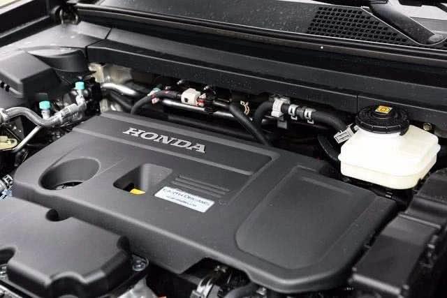 全新ur-v畅享有品位的生活,ur-v汽车