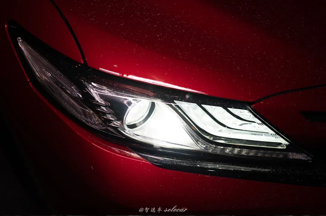 如何吸引客户体验产品,如何吸引客户试驾体验