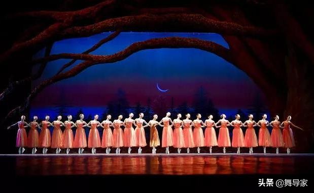 除了北舞附中还有哪些附中,需要校考的舞蹈学校有哪些