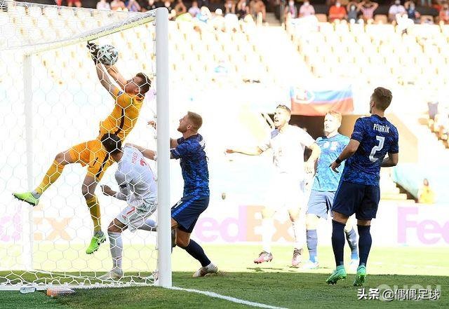 欧洲杯进球战靴排行,欧洲杯十大最强战靴