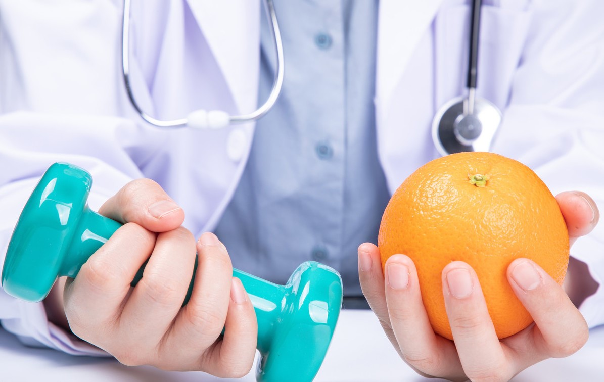 30岁低压90严重吗,30岁低压90多怎么调理