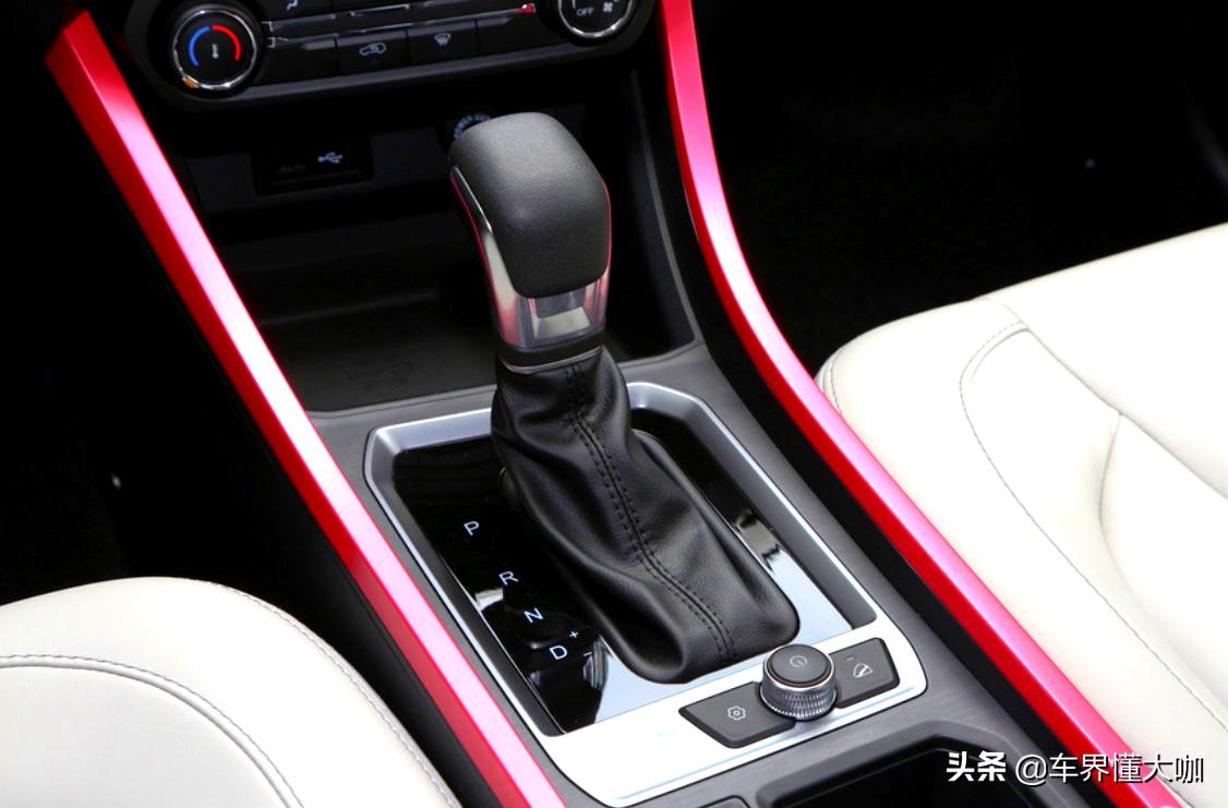 奇瑞瑞虎3x2022款自动挡优惠价,奇瑞瑞虎3x自动挡优惠完多少钱