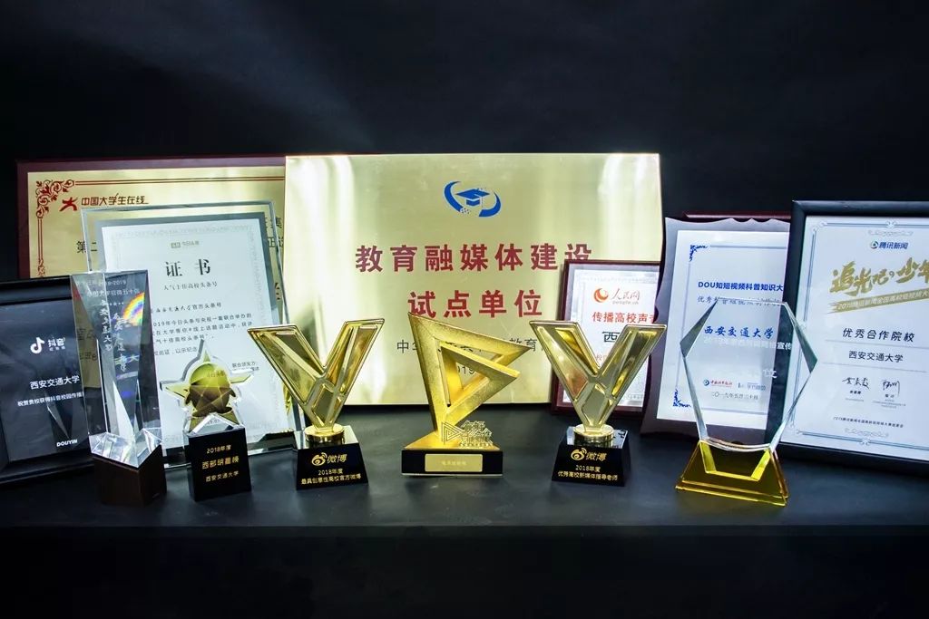 新晋七所双一流高校名单,央视曝光全国392所野鸡大学