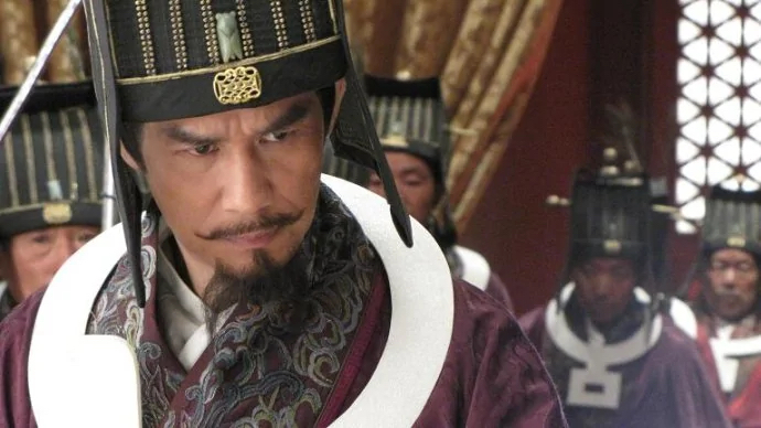 高俅私自下毒不会被惩罚吗,高俅为什么可以下毒