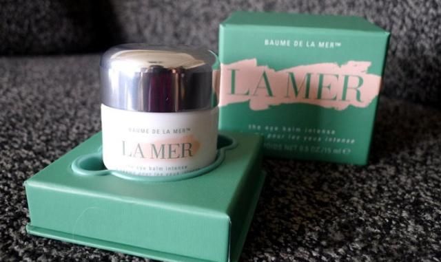 早晚都能用又好用的眼霜有哪些,十大真正好用的眼霜