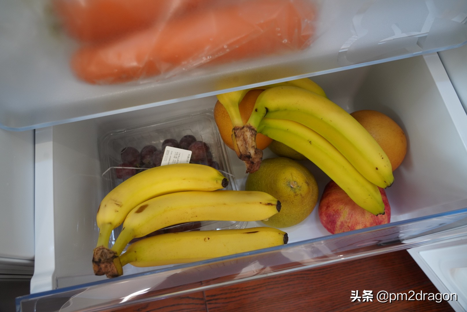 海信冰箱bcd-440wdg支持wifi,海信冰箱bcd-465wmk5dp怎么样