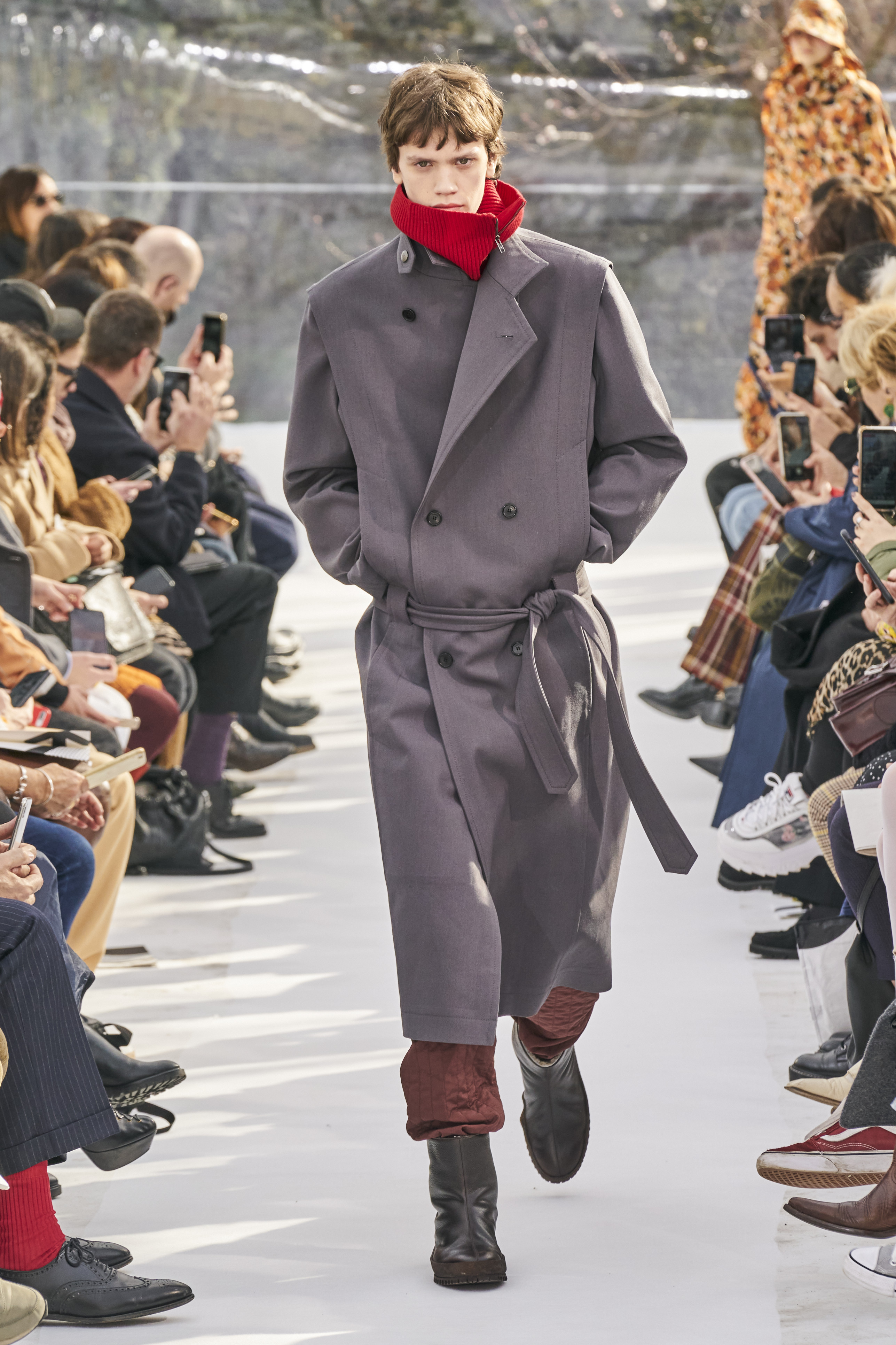 kenzo2016春夏女装,kenzo衣服哪款好看