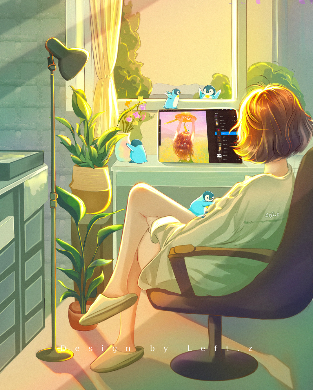 伤害过你的人你要怎么做,面对伤害过你的人狠一点