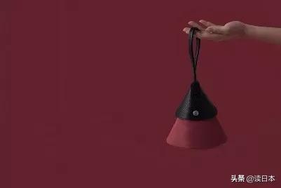 日本设计师脑洞大开之作,日本创意脑洞大开