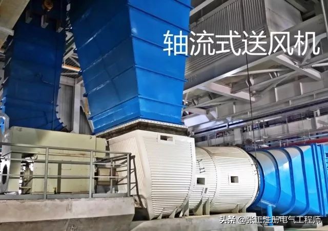 涨知识你知道了多少,涨知识光伏