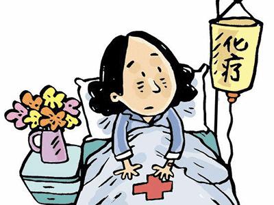 乱补雌激素引发乳腺癌,补雌激素能导致乳腺癌吗