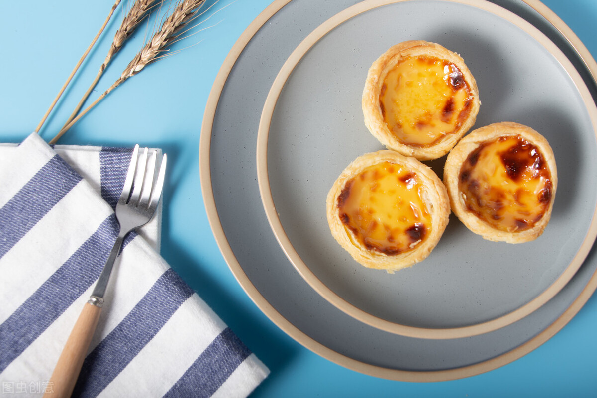 有言有味说单词（五百四十五讲）儿童节！再分享“甜甜心”