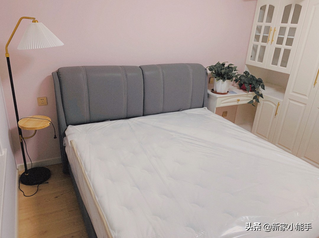 250平米省钱极简装修,店铺最省钱的极简装修