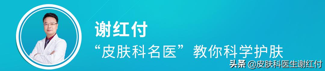 哪些玫瑰不容易养开,玫瑰痤疮最佳治疗方案