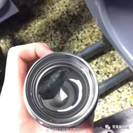 化学物品腐蚀儿童皮肤,小孩被化学物质腐蚀皮肤多久能好