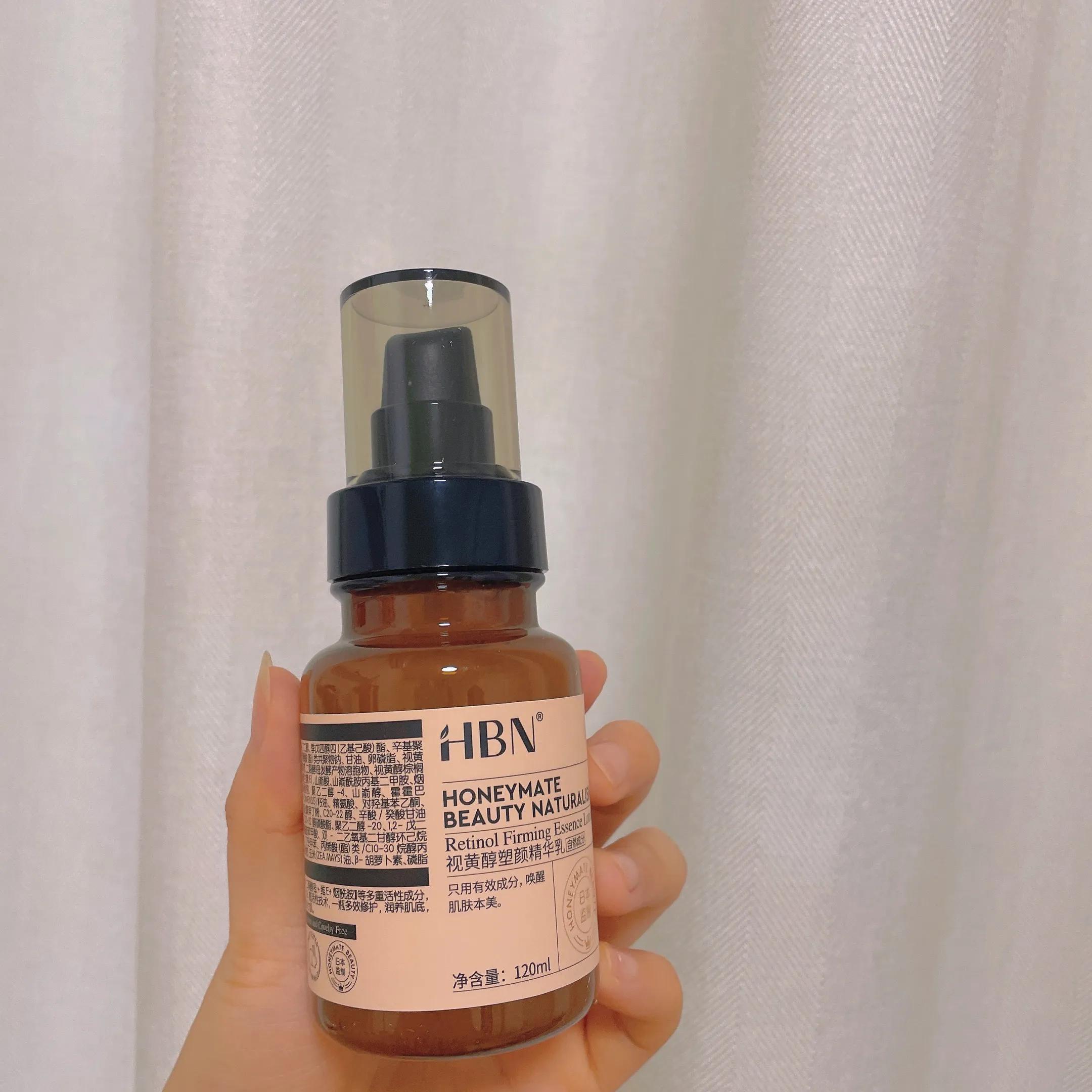 公认最好淡斑精华olay,olay光感小白瓶精华液好用吗