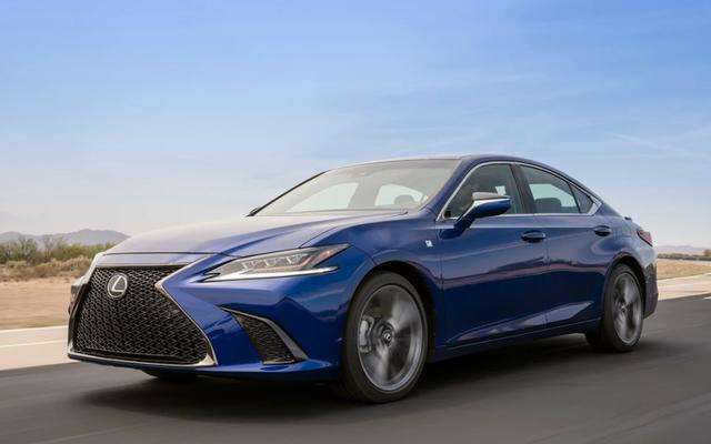 半年的车有必要换雨刮器,所有车型雨刮器更换方法