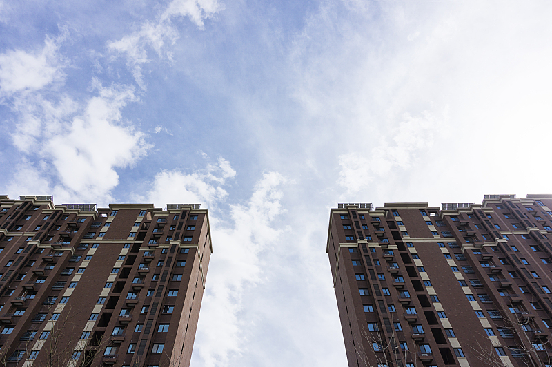 离职售楼小姐透露5个忠告,售楼员买房技巧